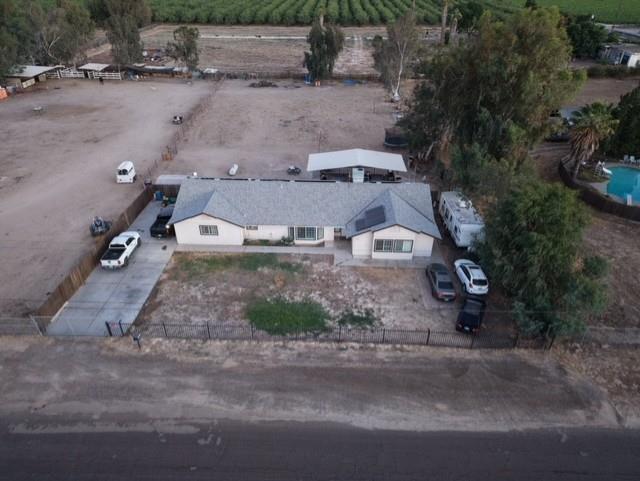 2109 E Dinuba Ave, Fresno, CA 93725