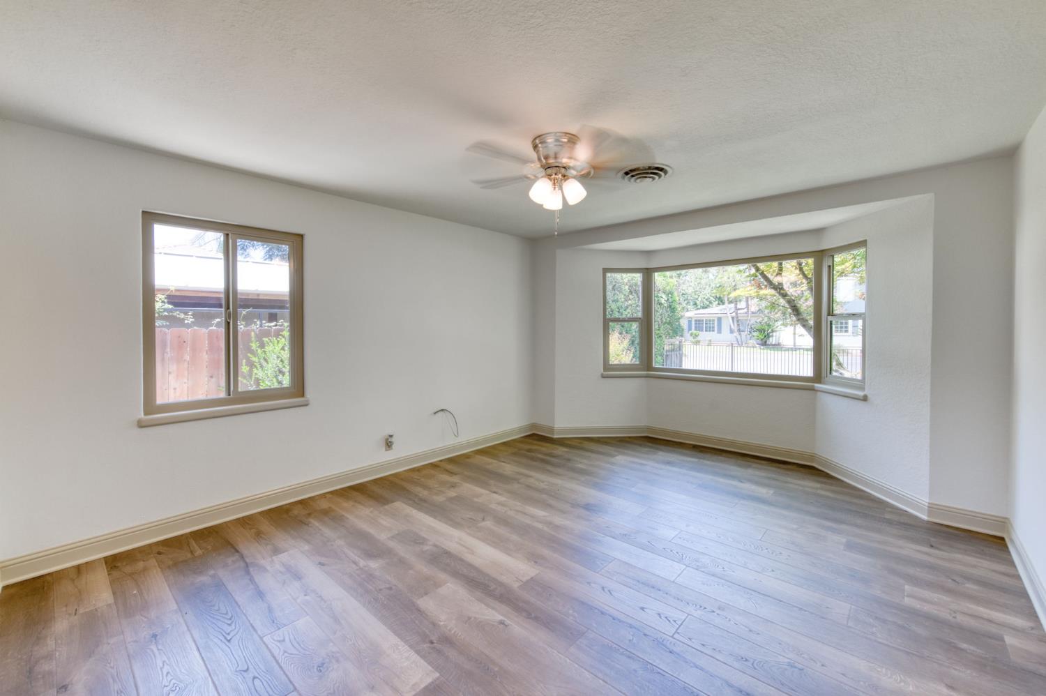 920 E Sierra Madre, Fresno, CA 93704