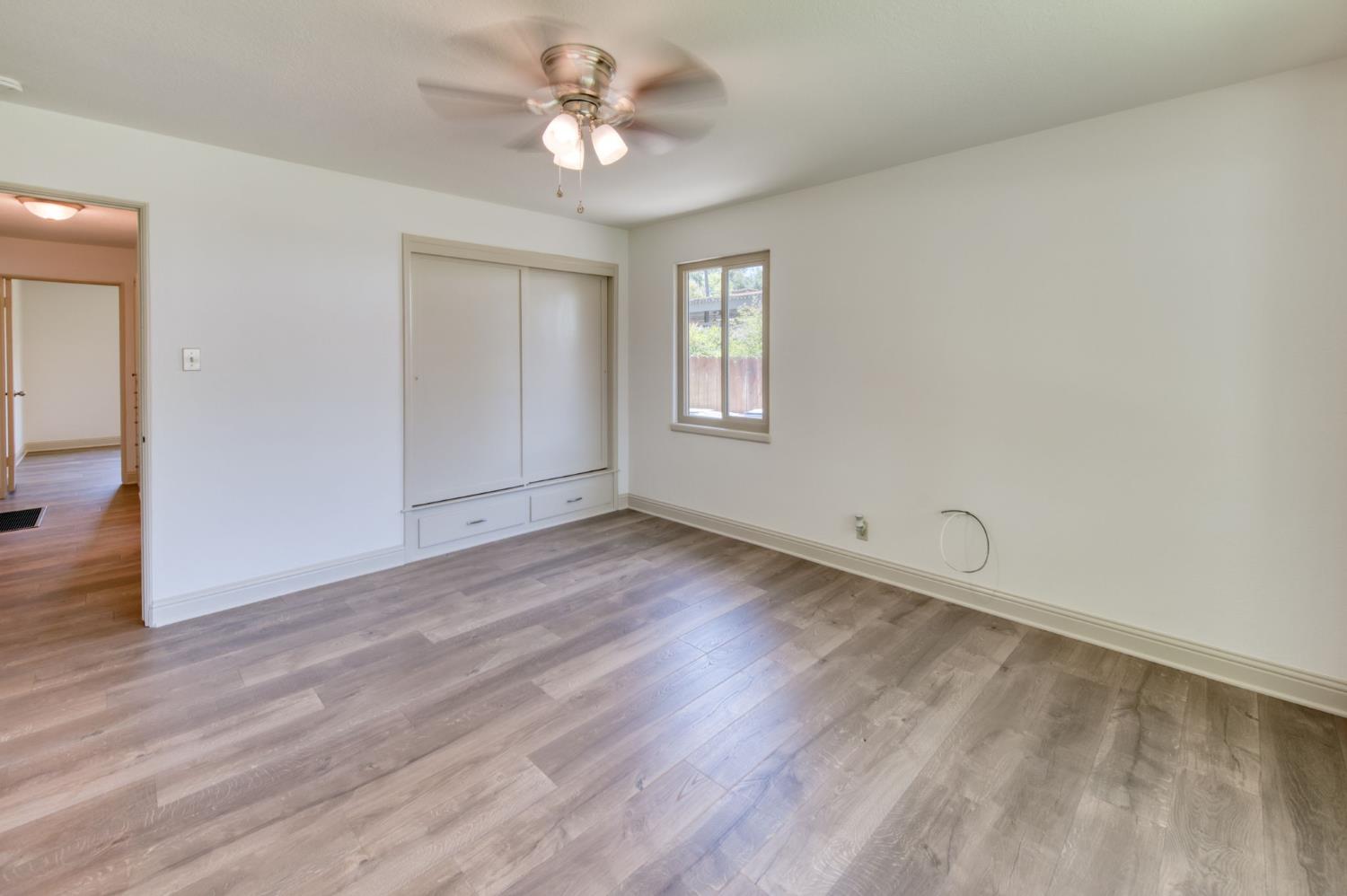 920 E Sierra Madre, Fresno, CA 93704