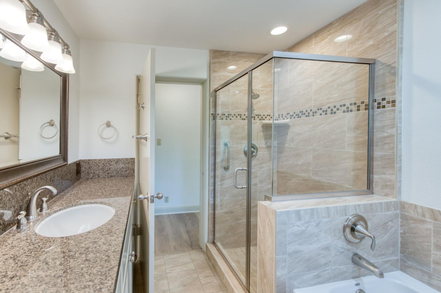 920 E Sierra Madre, Fresno, CA 93704