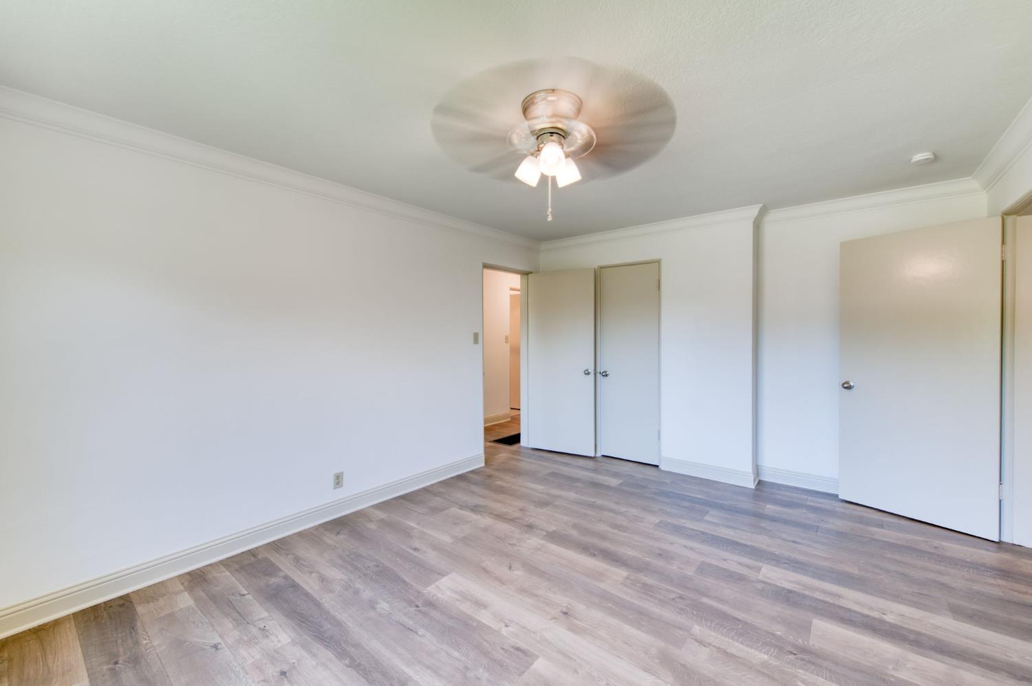920 E Sierra Madre, Fresno, CA 93704
