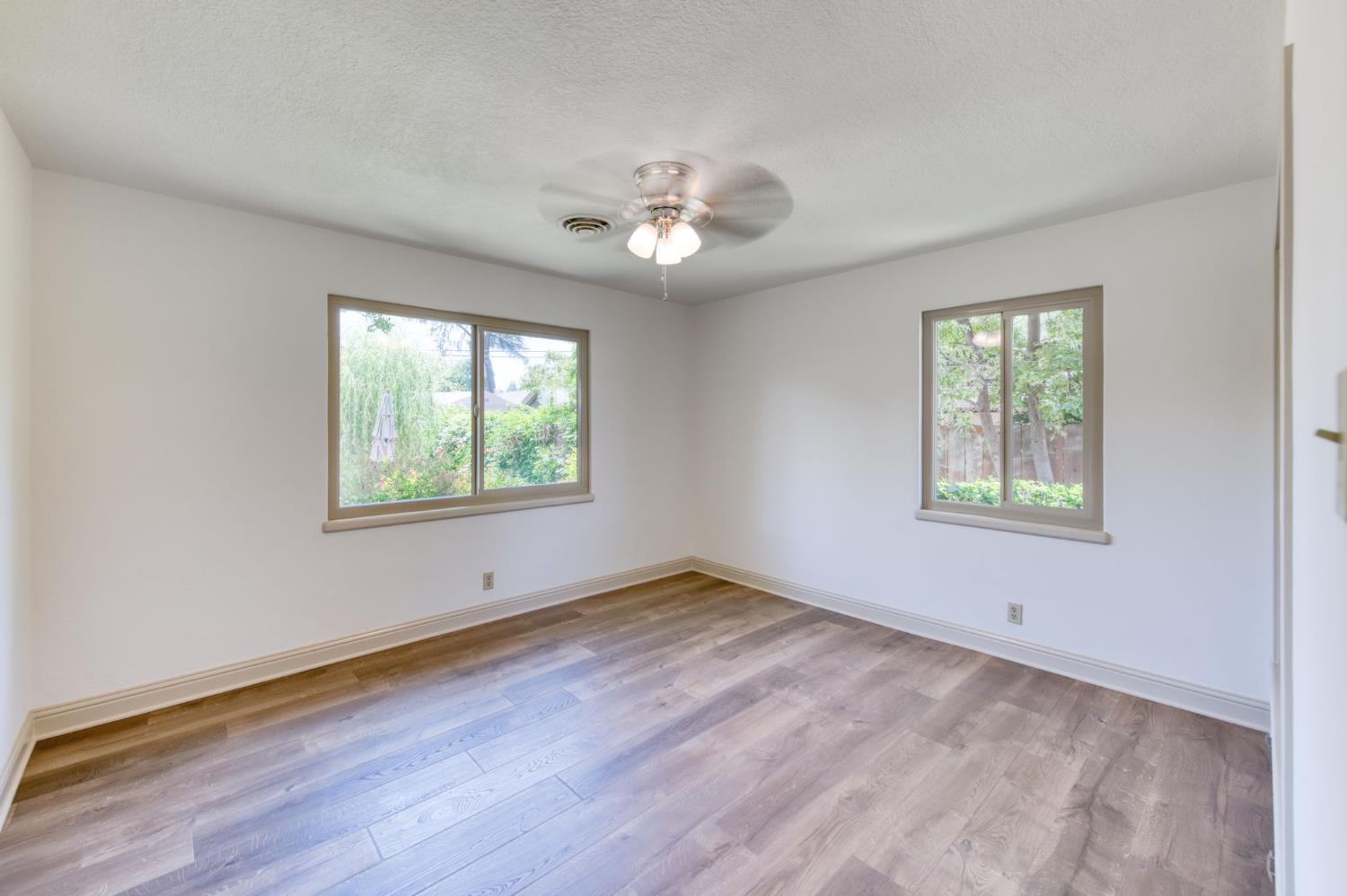920 E Sierra Madre, Fresno, CA 93704