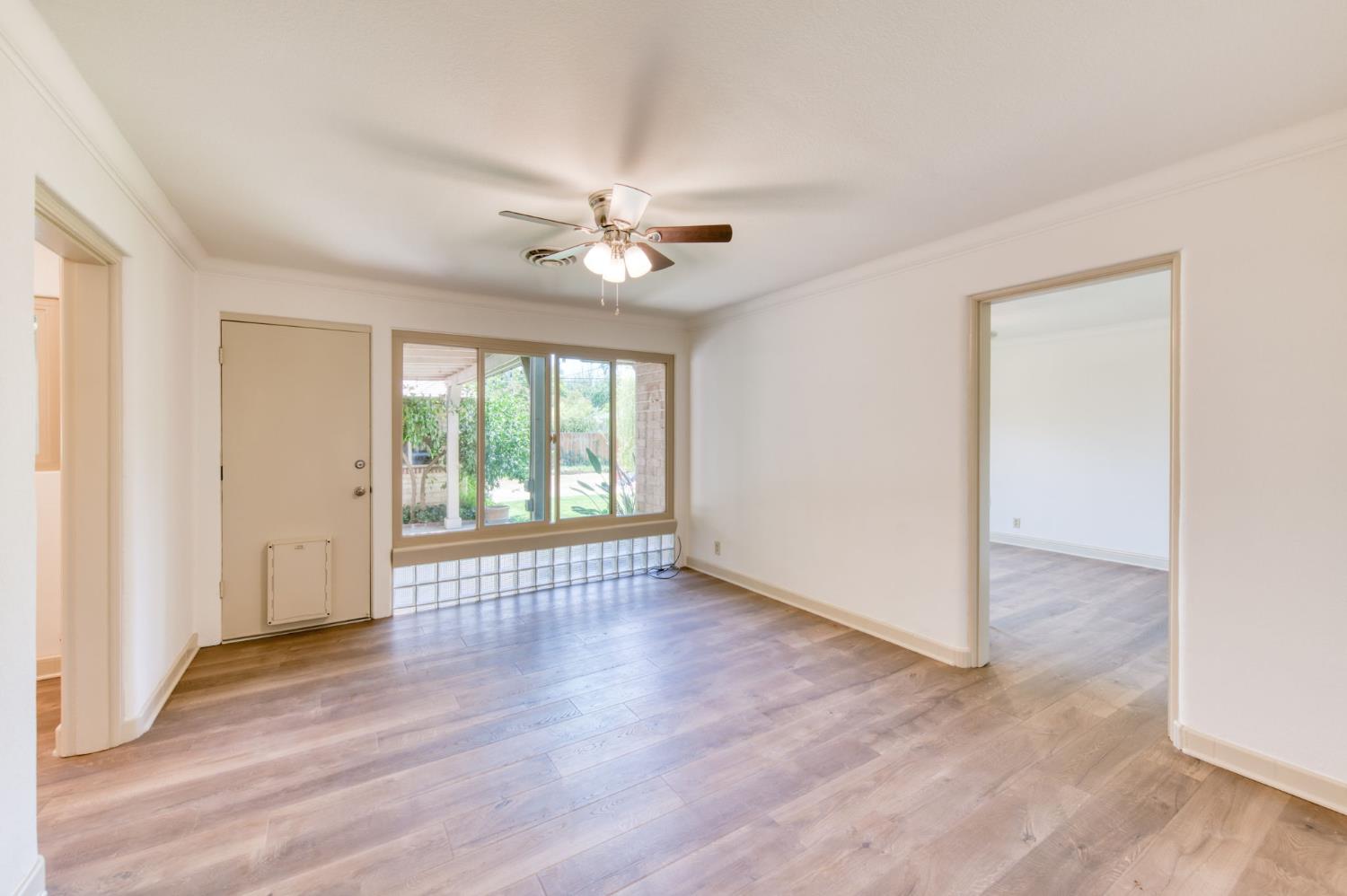 920 E Sierra Madre, Fresno, CA 93704