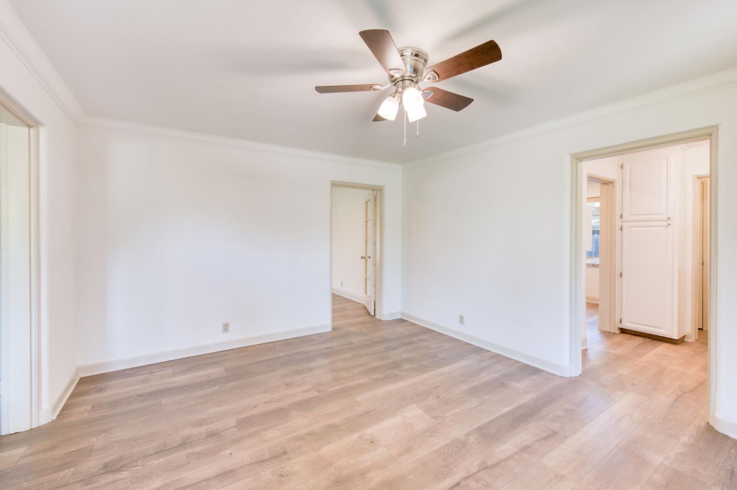920 E Sierra Madre, Fresno, CA 93704