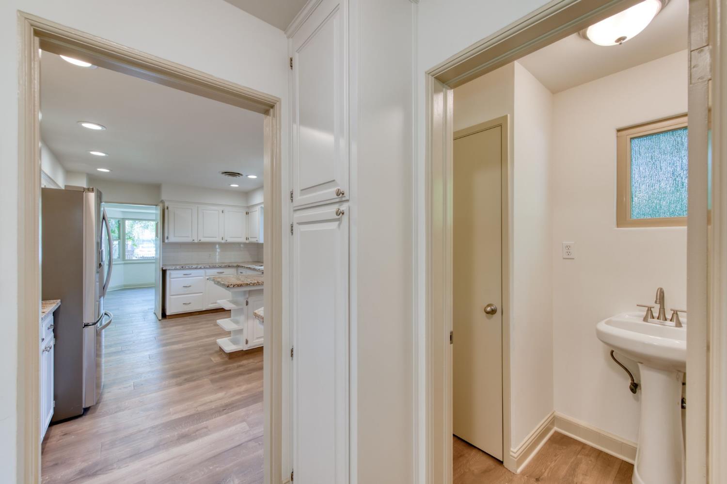 920 E Sierra Madre, Fresno, CA 93704