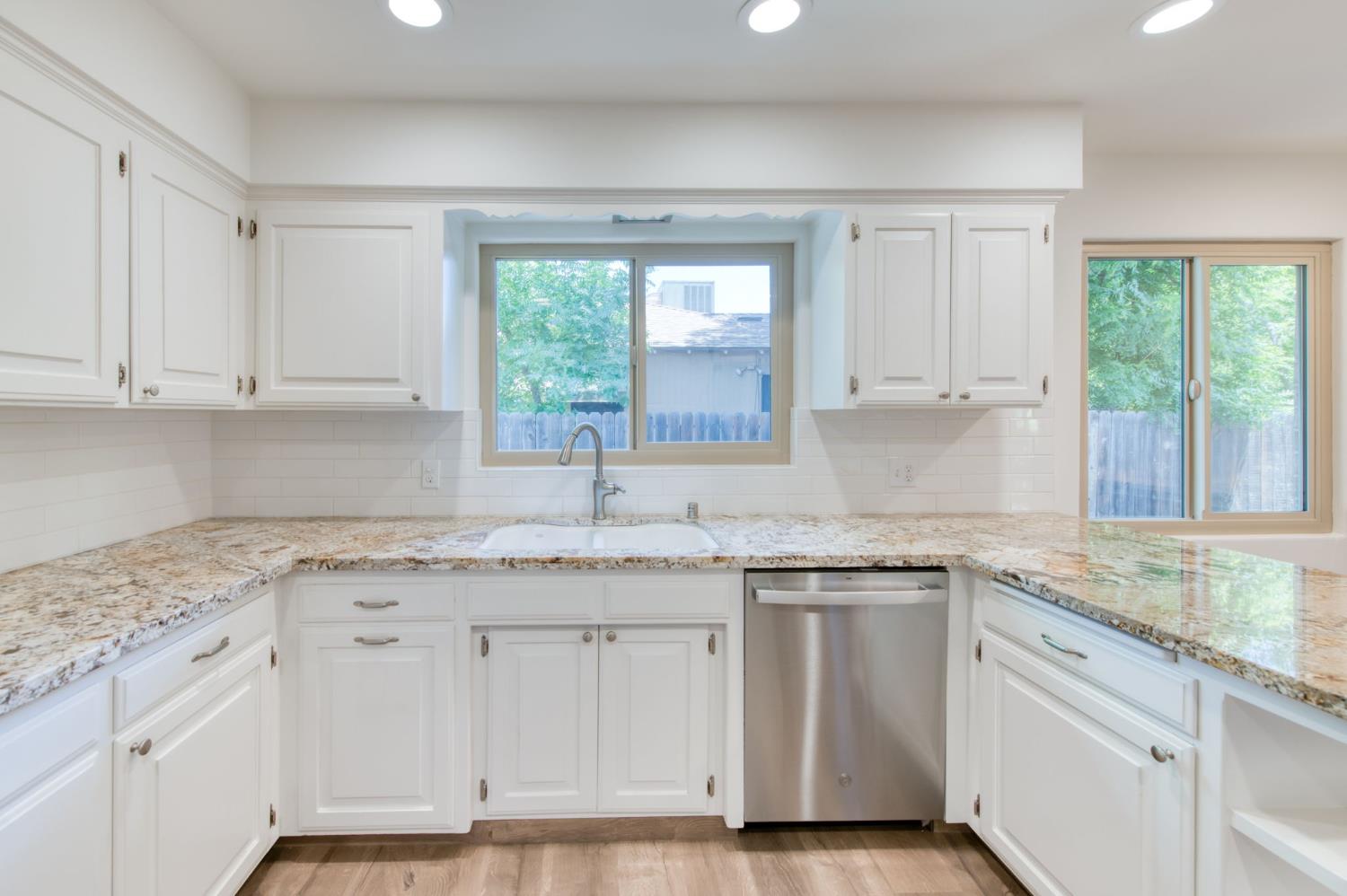 920 E Sierra Madre, Fresno, CA 93704