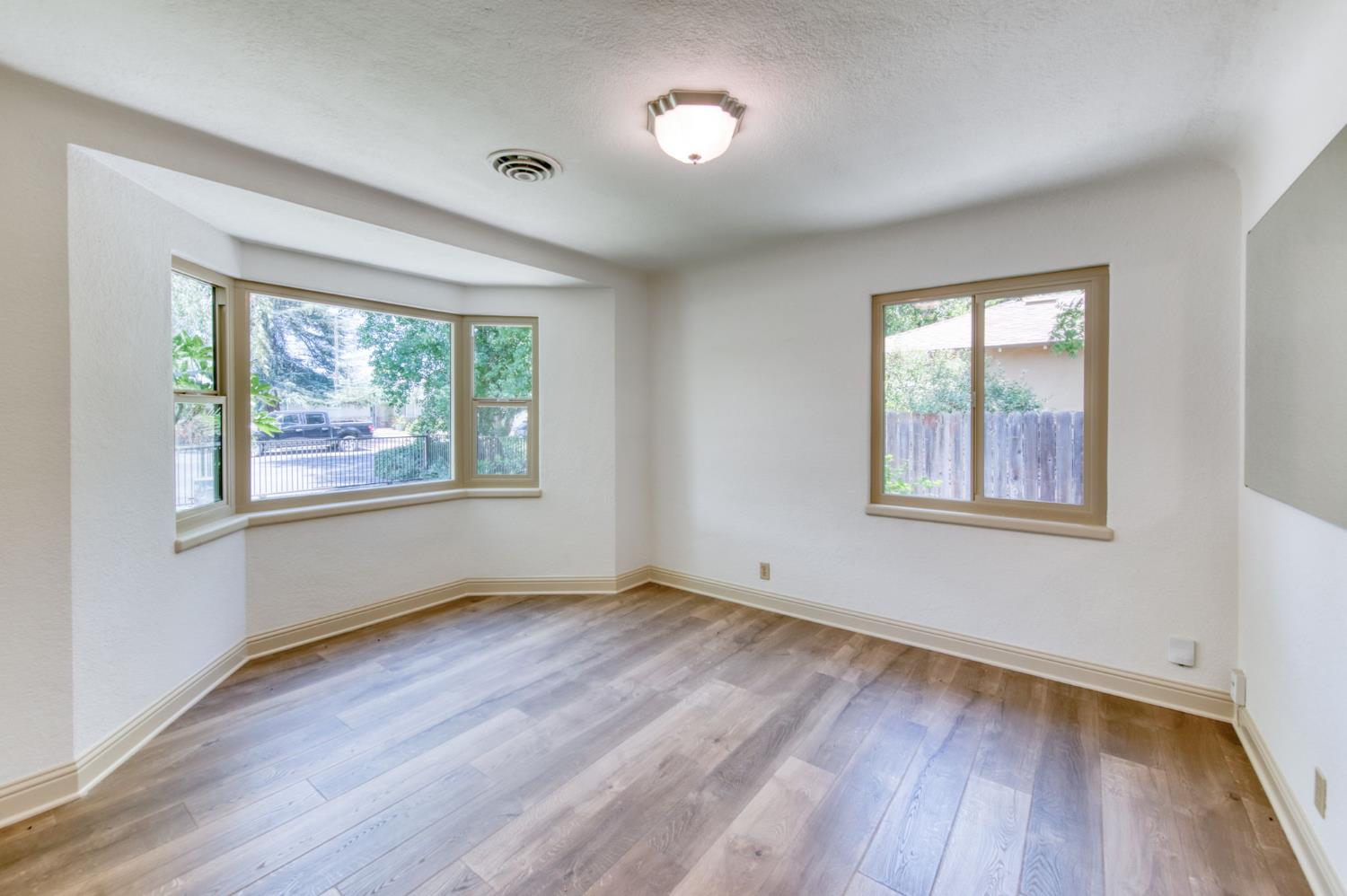 920 E Sierra Madre, Fresno, CA 93704
