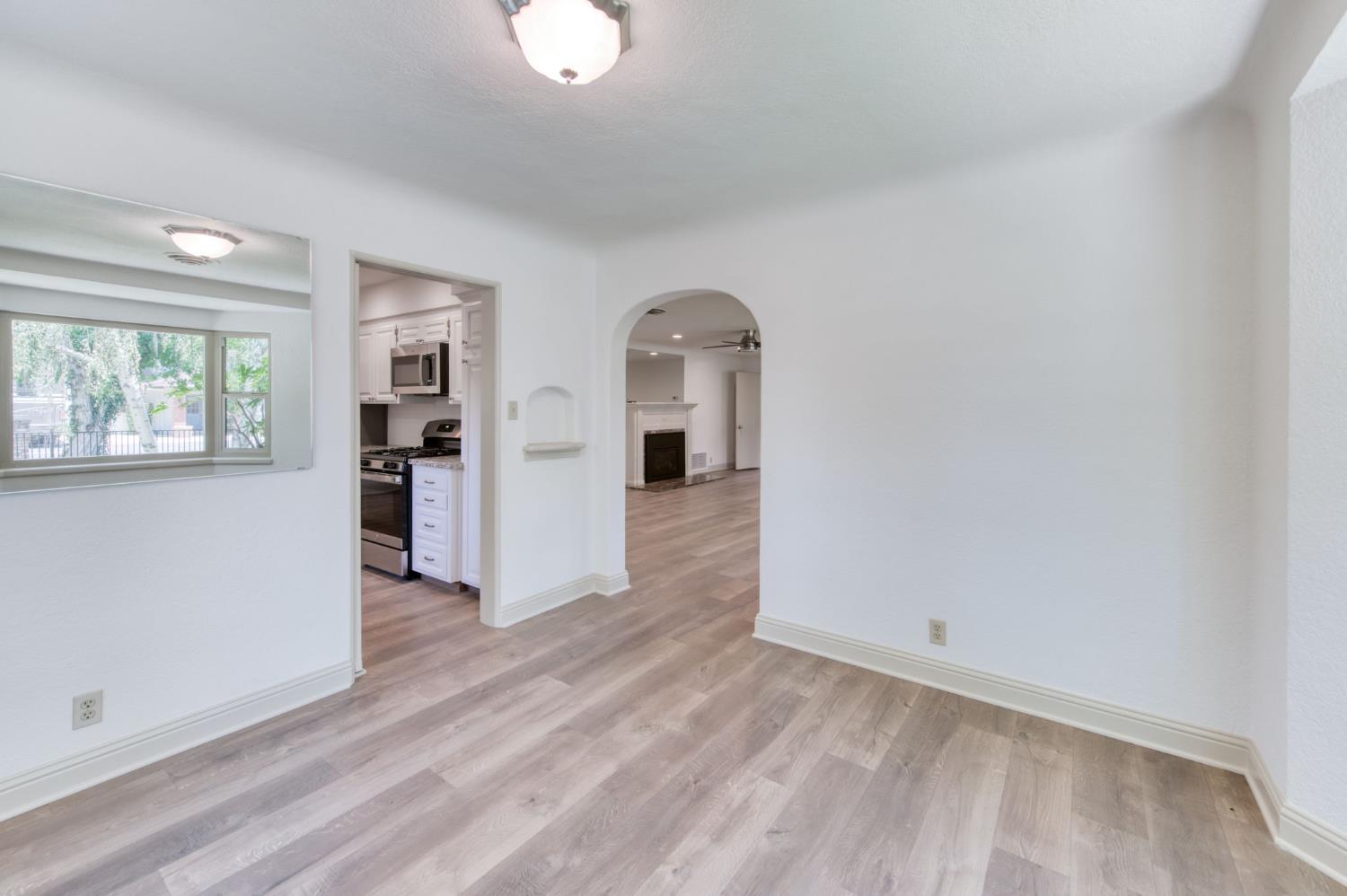 920 E Sierra Madre, Fresno, CA 93704