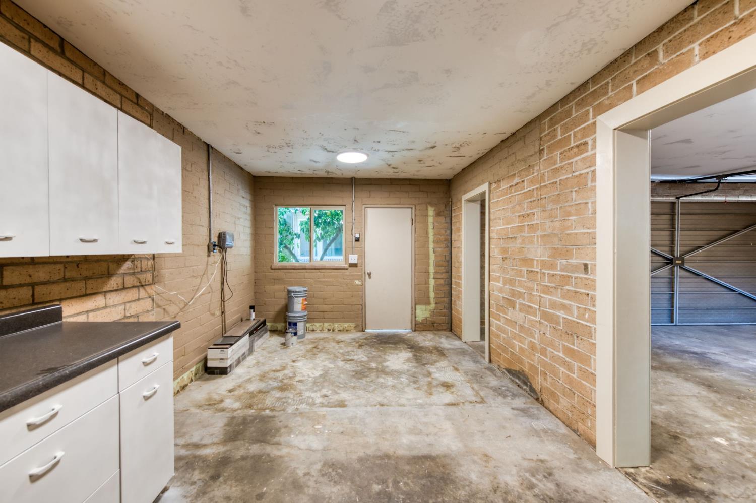 920 E Sierra Madre, Fresno, CA 93704