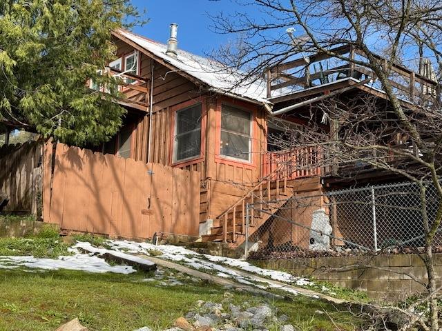 32956 Road 222, North Fork, CA 93643
