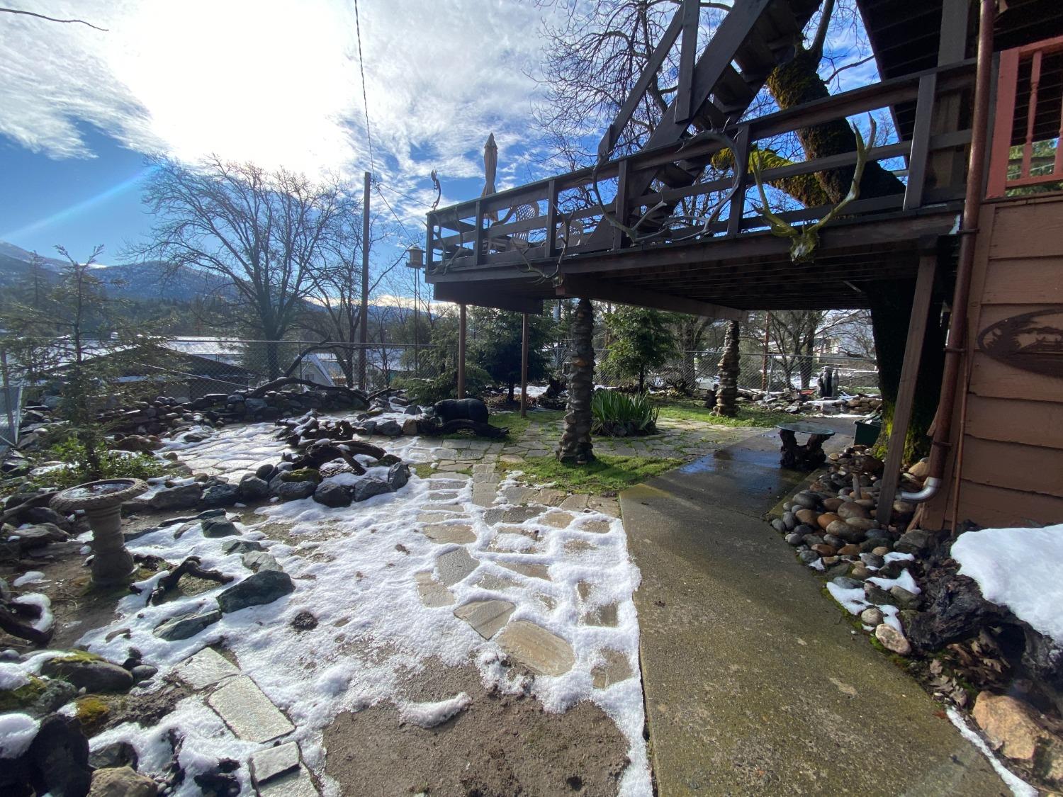 32956 Road 222, North Fork, CA 93643