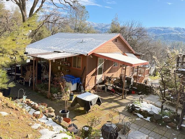 32956 Road 222, North Fork, CA 93643