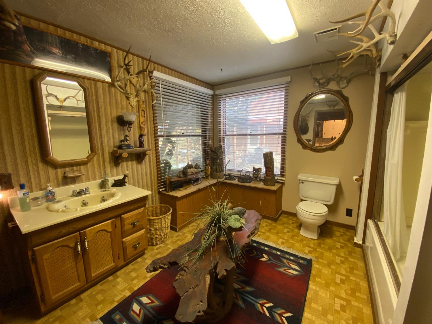 32956 Road 222, North Fork, CA 93643