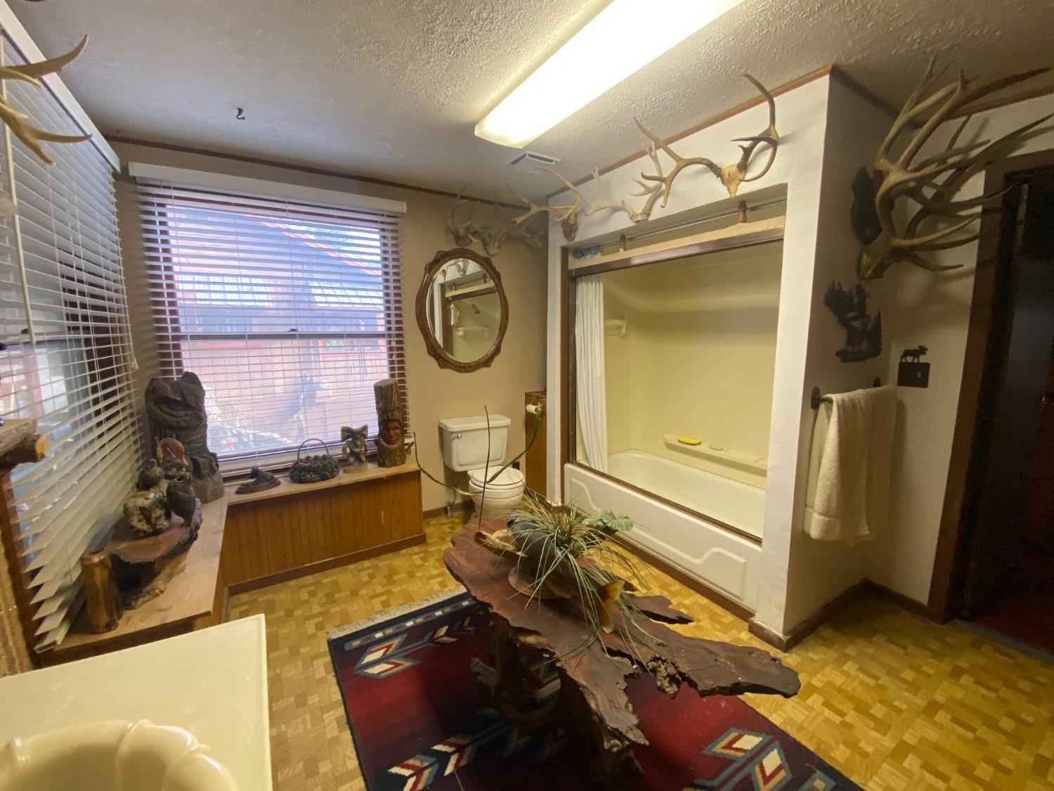 32956 Road 222, North Fork, CA 93643
