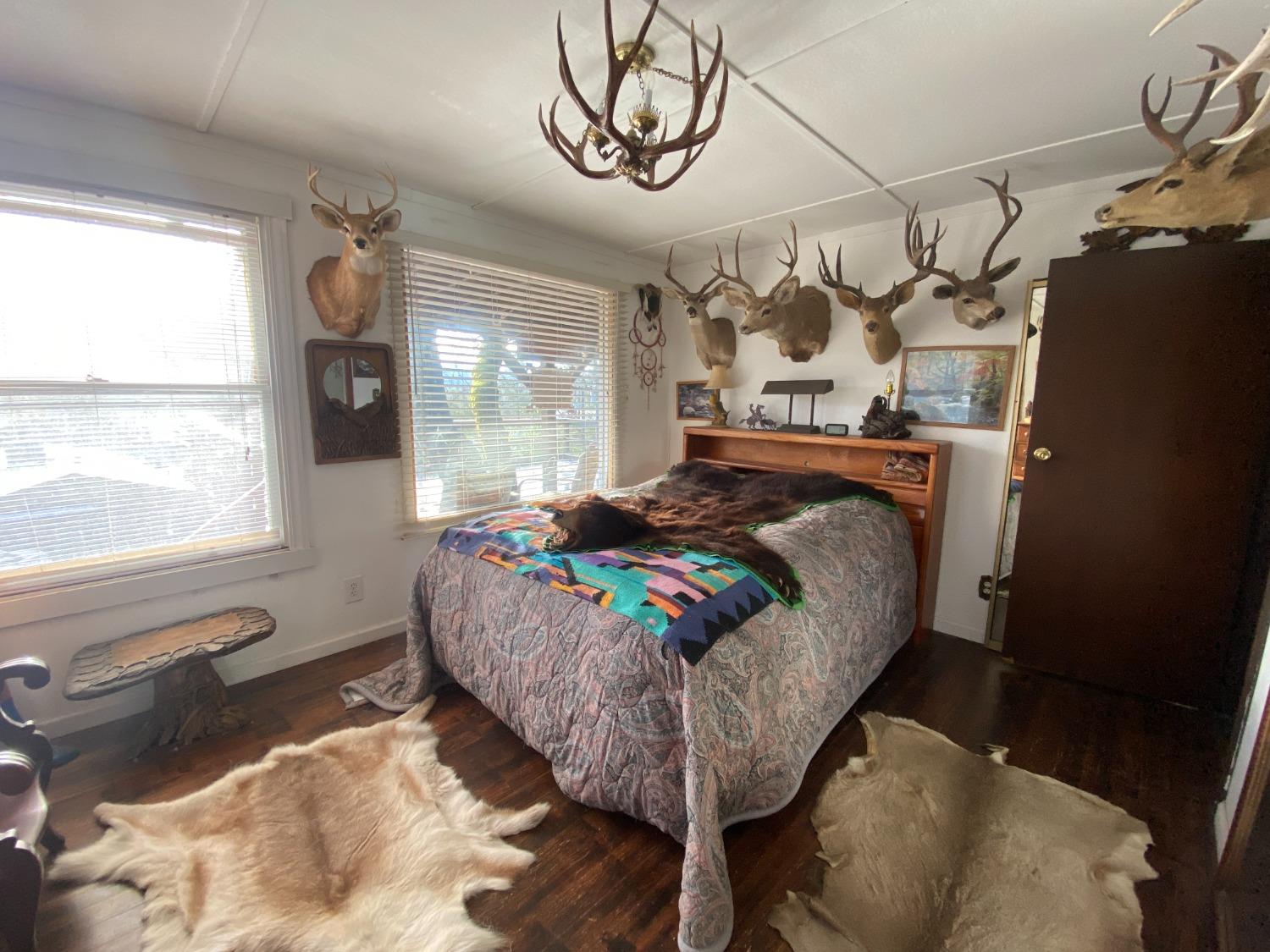 32956 Road 222, North Fork, CA 93643