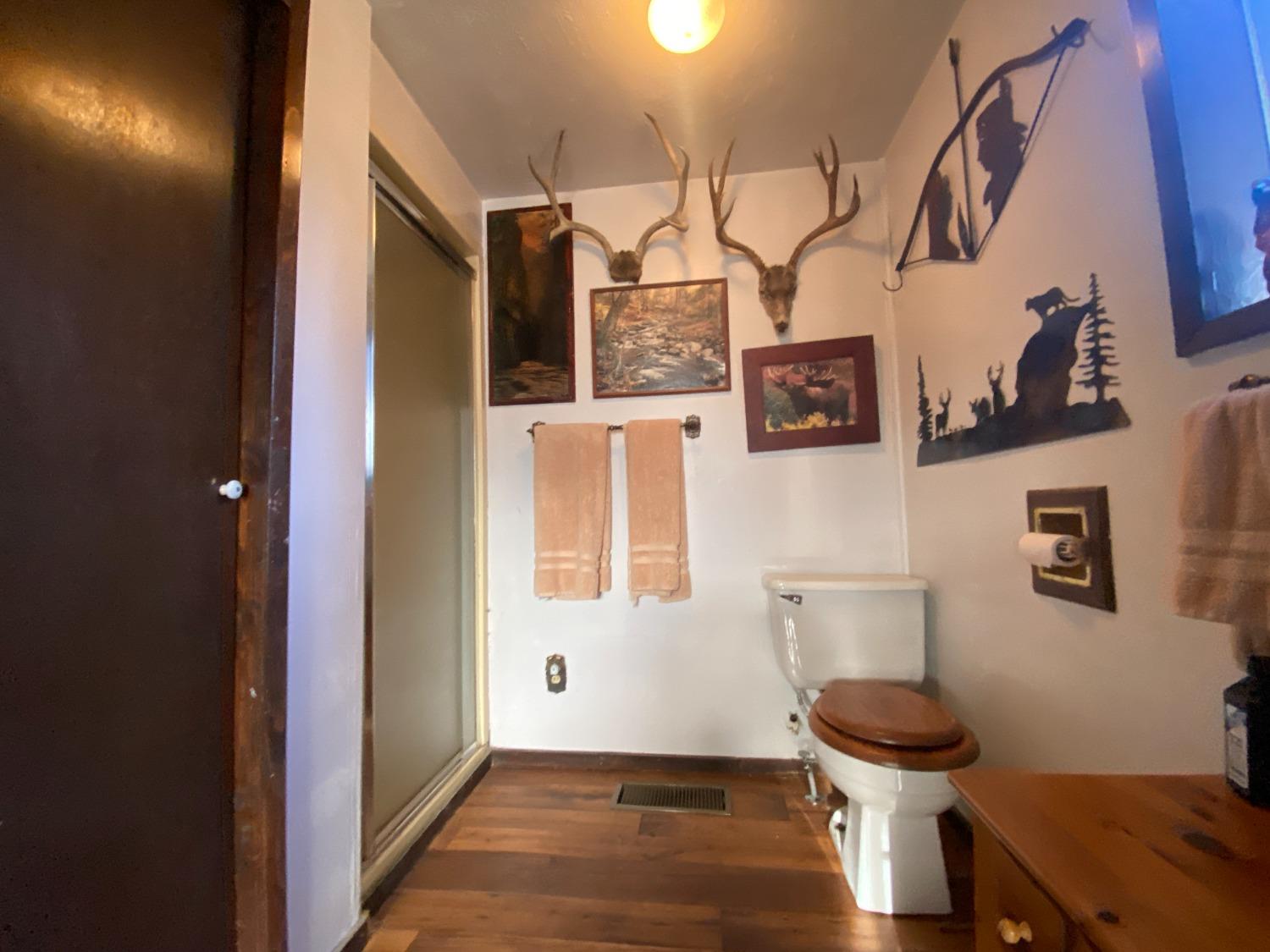 32956 Road 222, North Fork, CA 93643