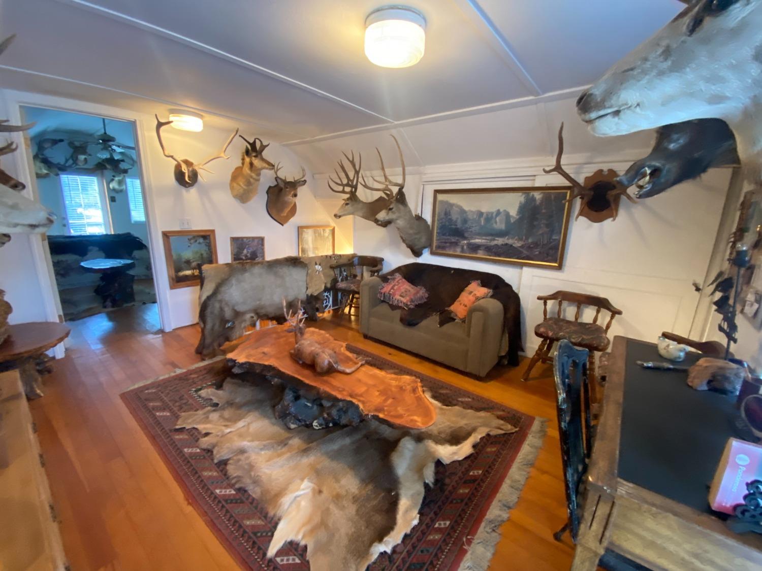 32956 Road 222, North Fork, CA 93643