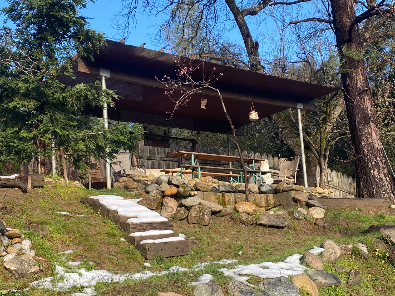 32956 Road 222, North Fork, CA 93643