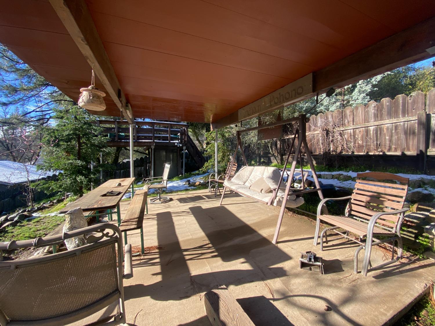 32956 Road 222, North Fork, CA 93643