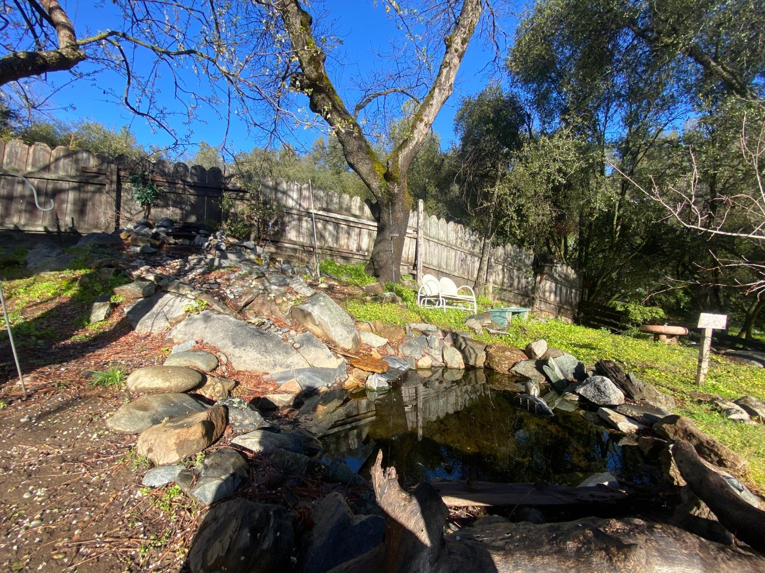 32956 Road 222, North Fork, CA 93643