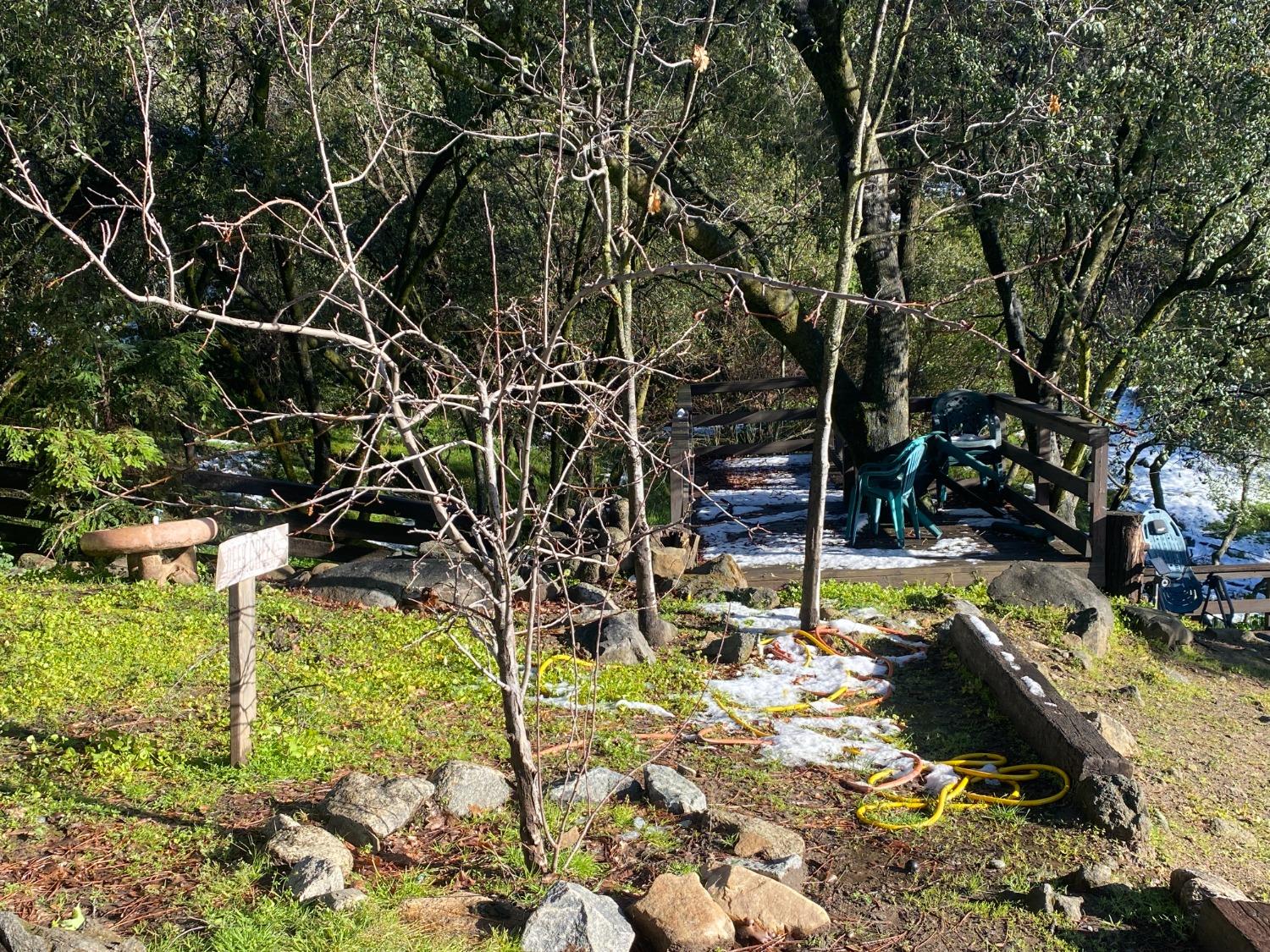 32956 Road 222, North Fork, CA 93643