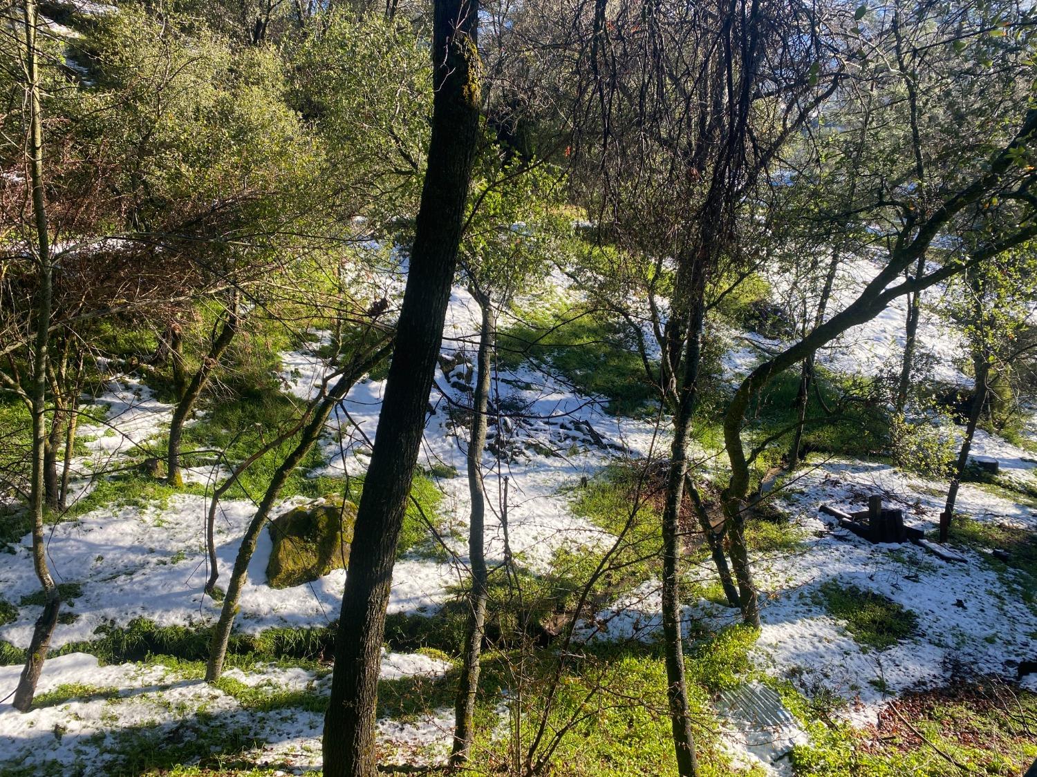 32956 Road 222, North Fork, CA 93643