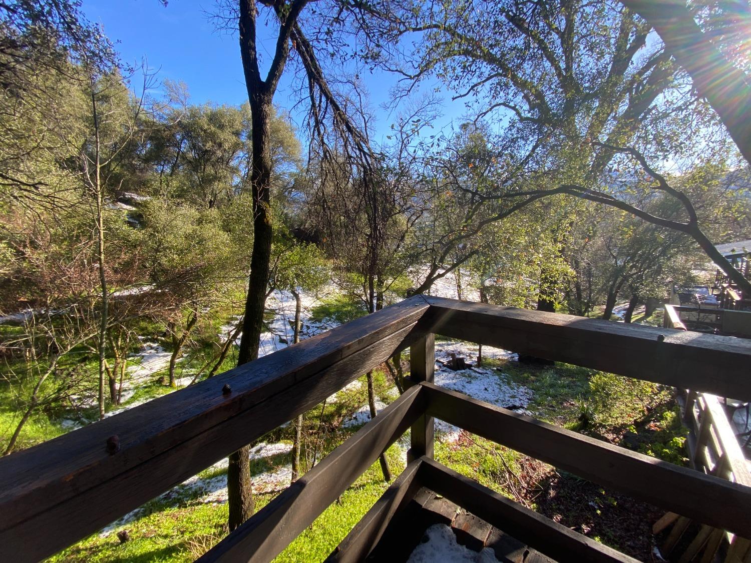 32956 Road 222, North Fork, CA 93643