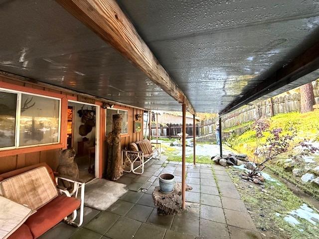 32956 Road 222, North Fork, CA 93643