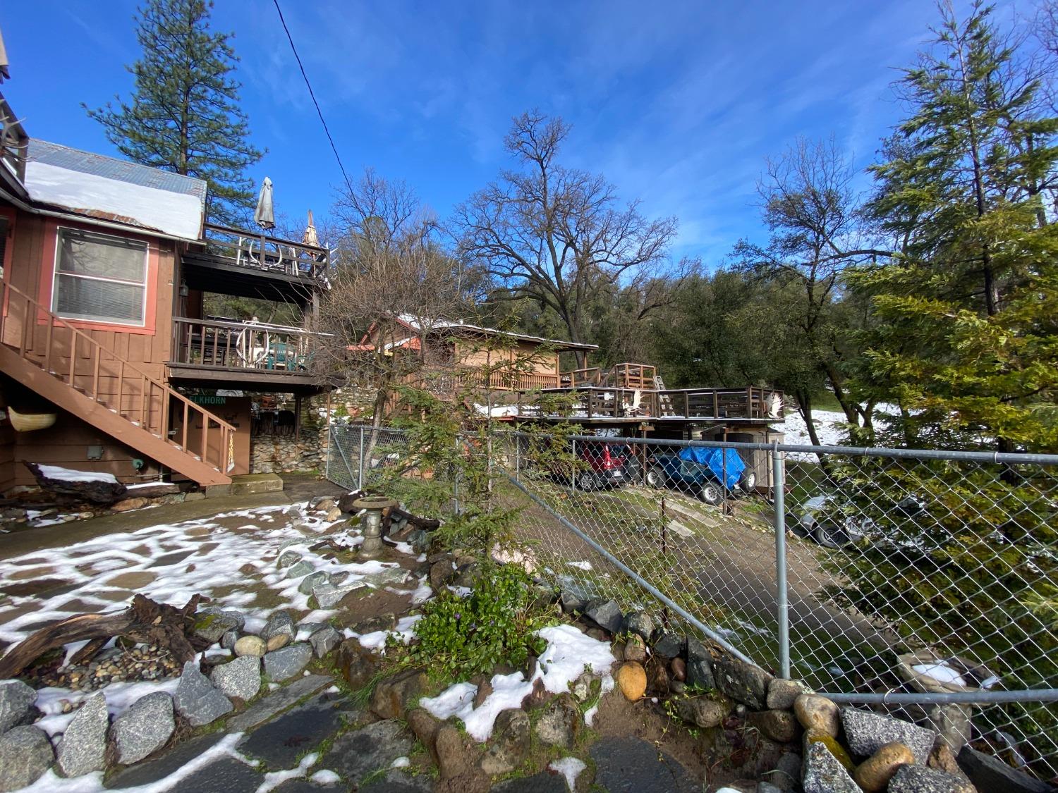 32956 Road 222, North Fork, CA 93643