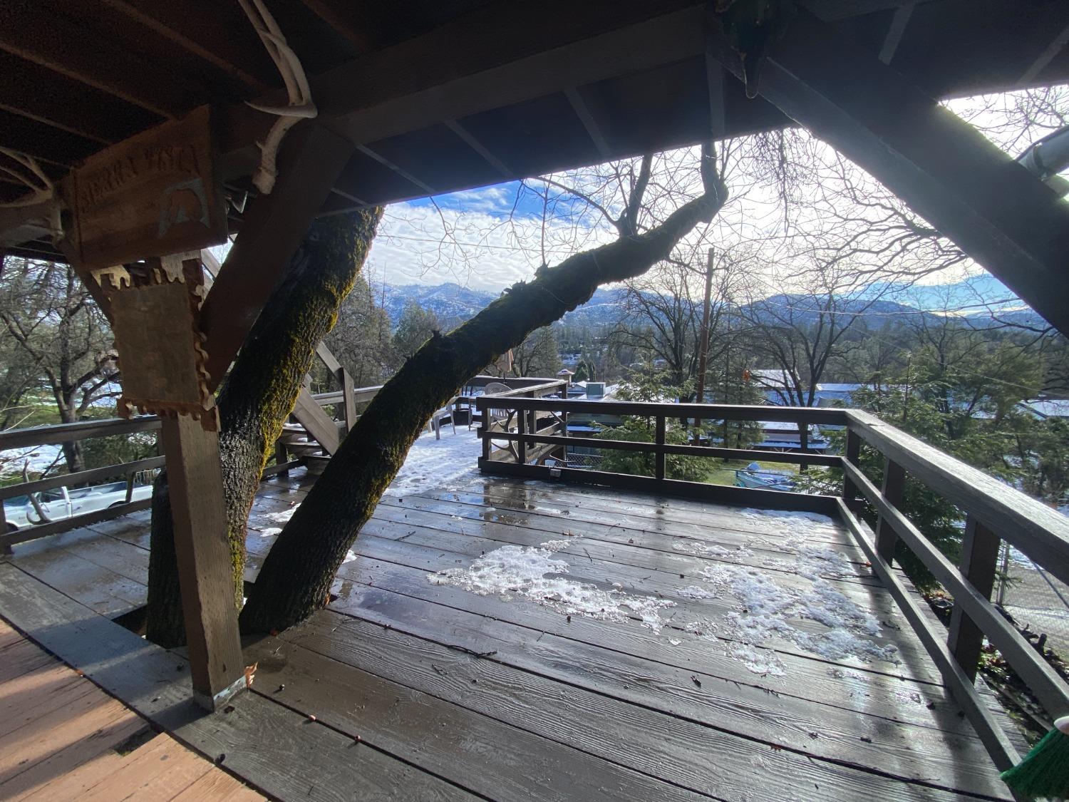32956 Road 222, North Fork, CA 93643