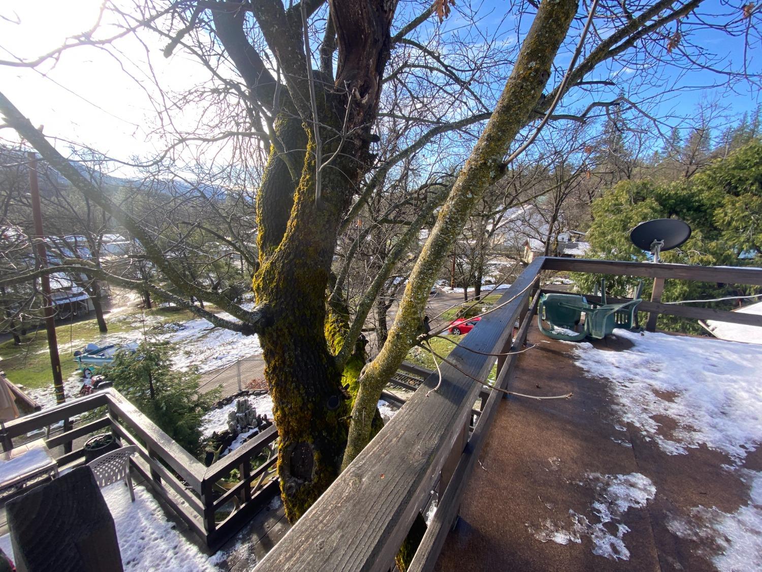 32956 Road 222, North Fork, CA 93643