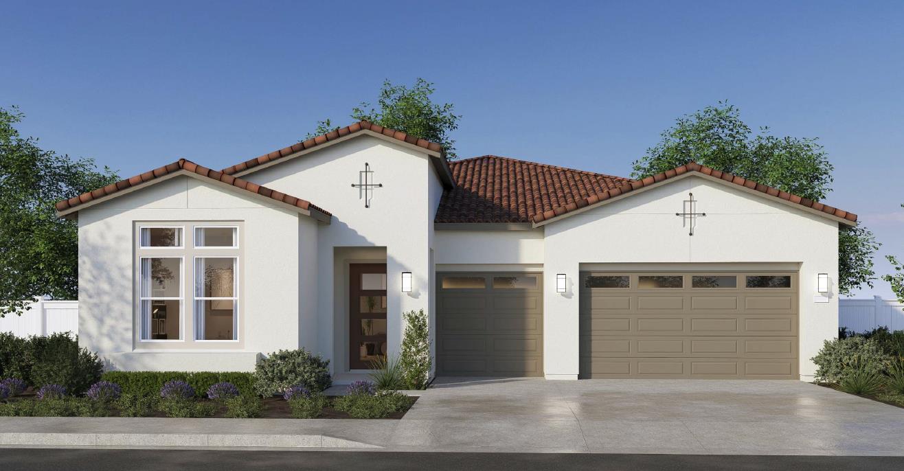 1618 Summerset, Clovis, CA 93619