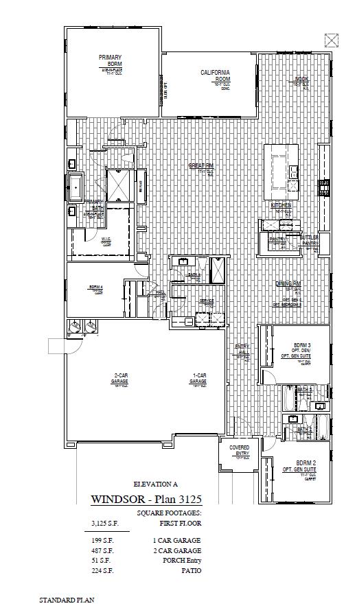 1618 Summerset, Clovis, CA 93619
