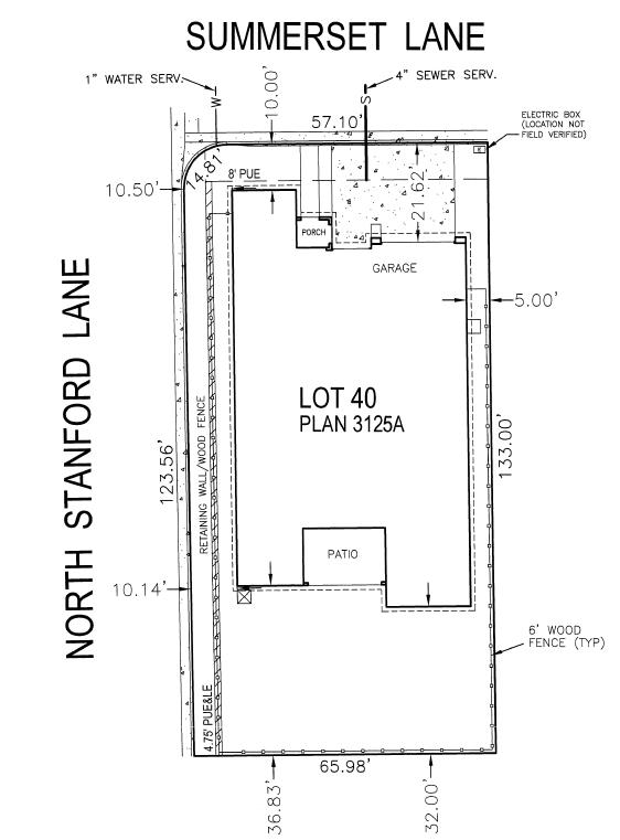 1618 Summerset, Clovis, CA 93619