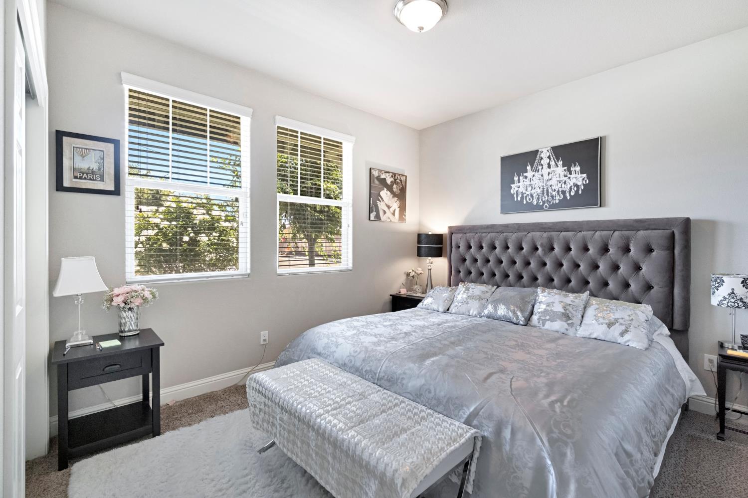 3992 Flint Ave, Clovis, CA 93619