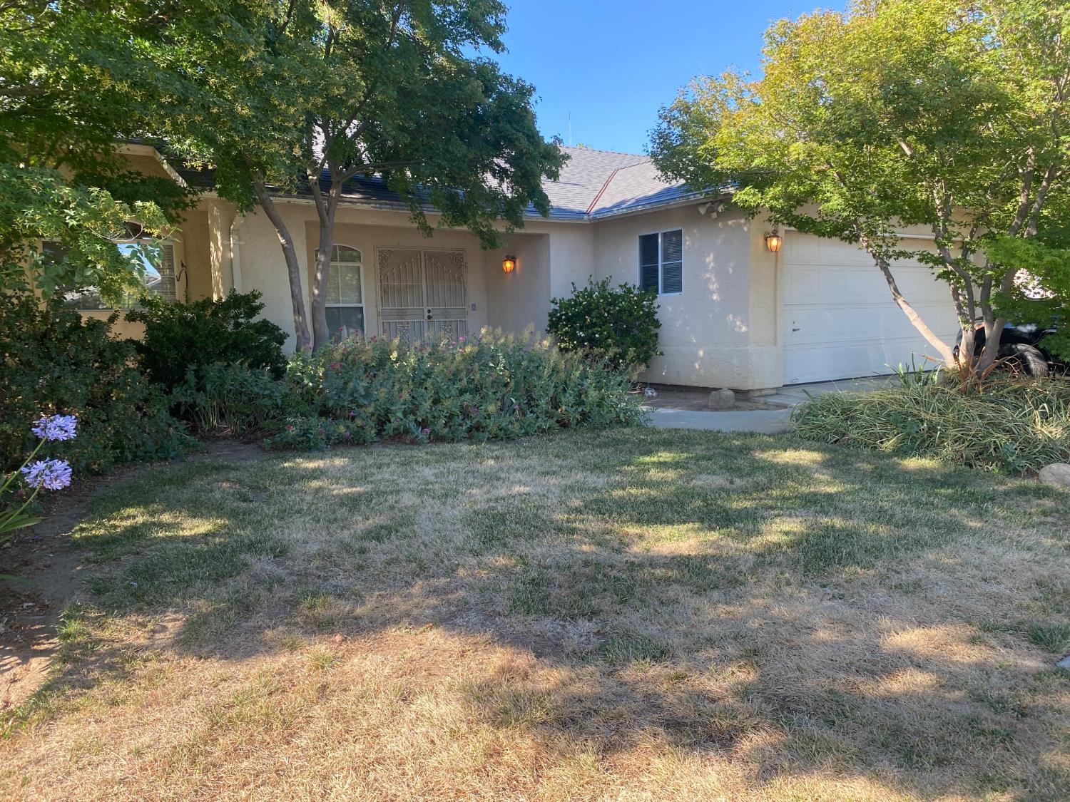 609 Merlot Ave, Madera, CA 93637