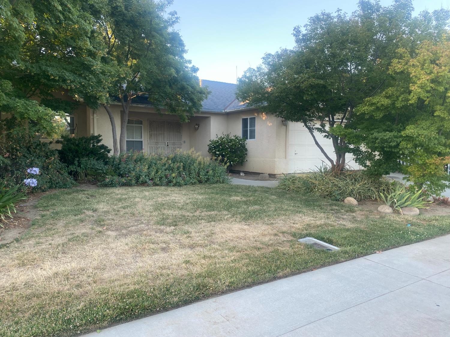 609 Merlot Ave, Madera, CA 93637