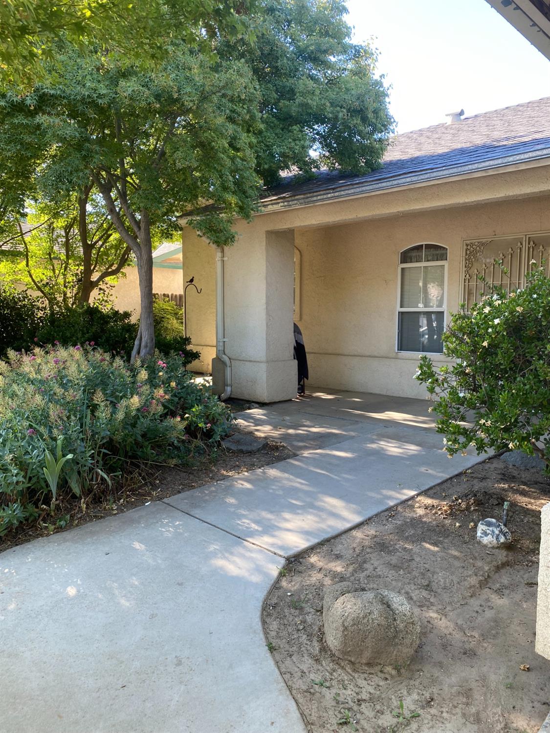 609 Merlot Ave, Madera, CA 93637
