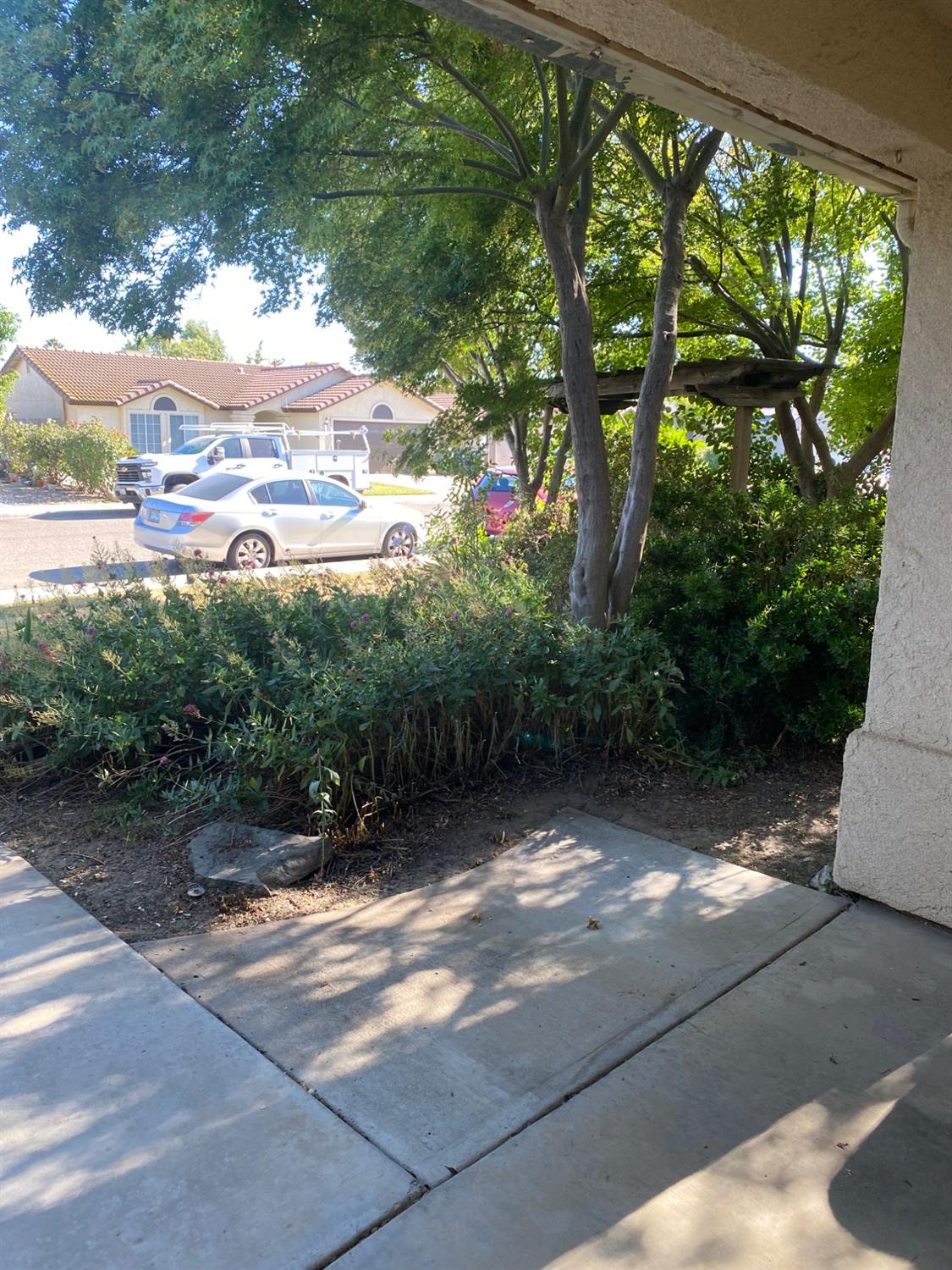 609 Merlot Ave, Madera, CA 93637