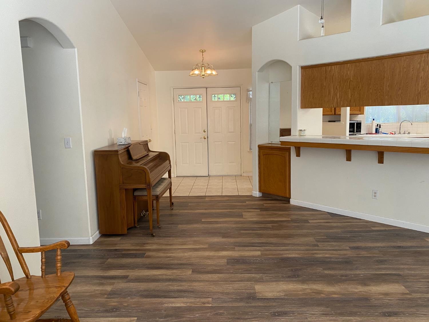 609 Merlot Ave, Madera, CA 93637