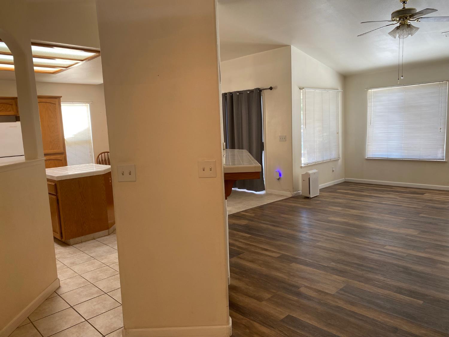 609 Merlot Ave, Madera, CA 93637