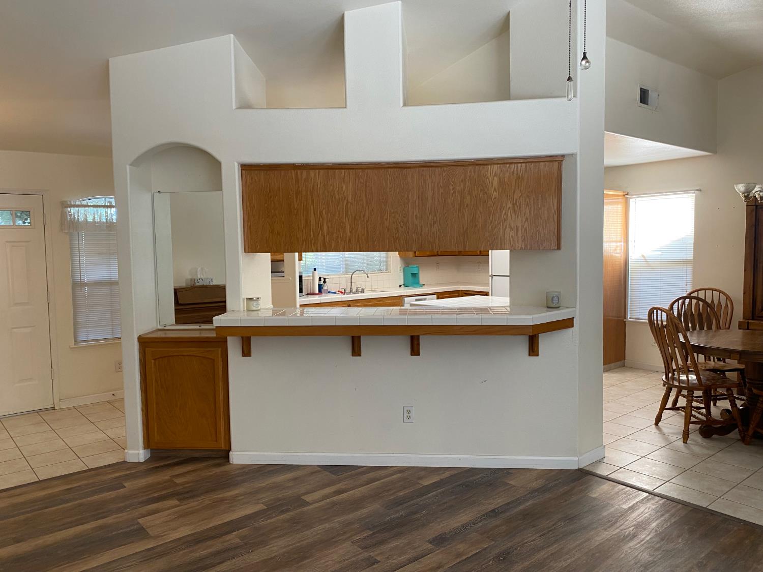 609 Merlot Ave, Madera, CA 93637