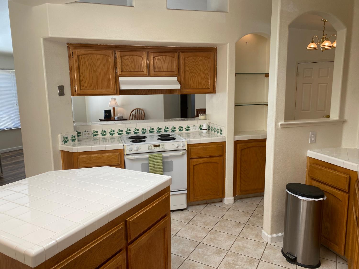 609 Merlot Ave, Madera, CA 93637
