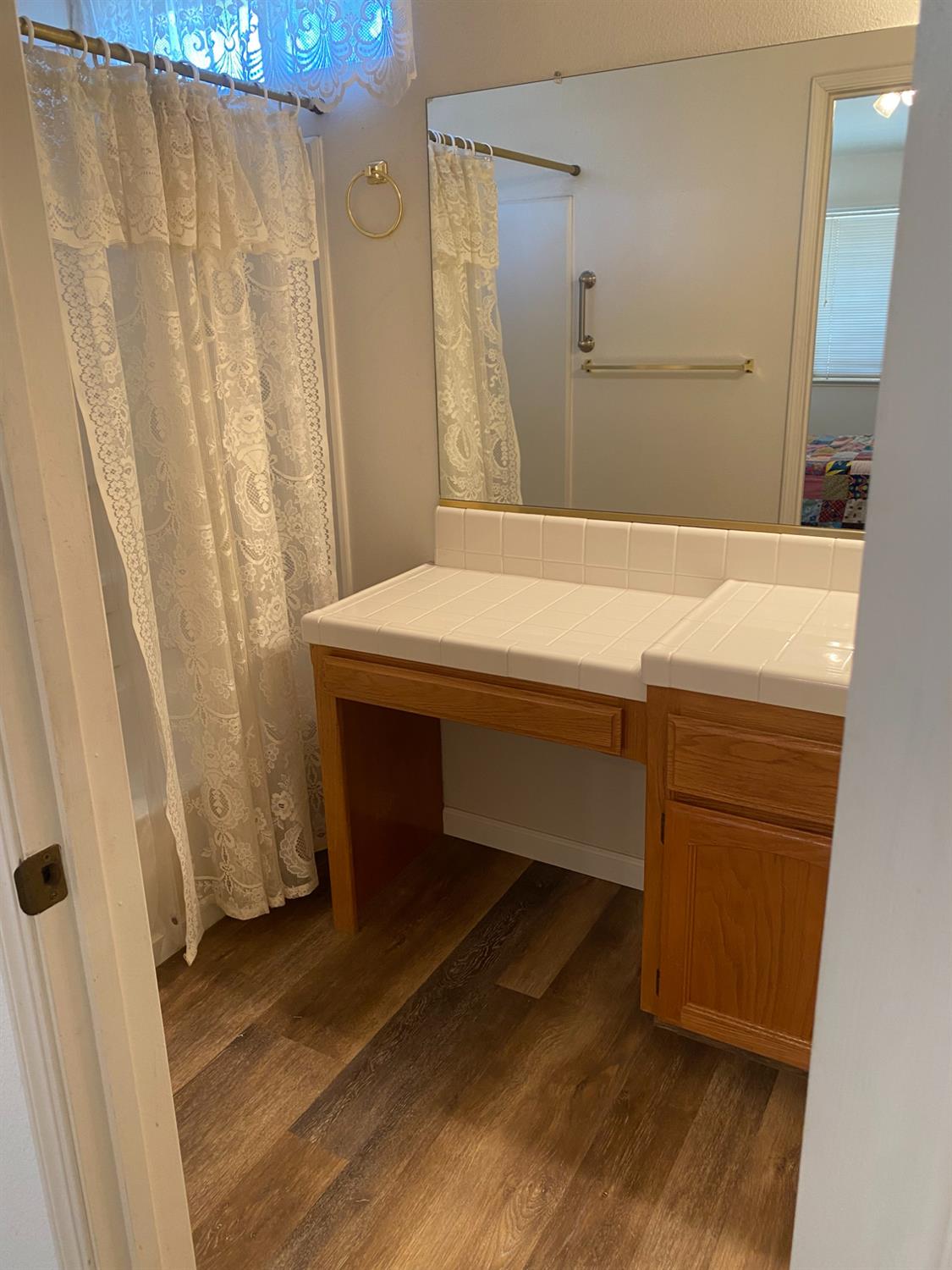 609 Merlot Ave, Madera, CA 93637