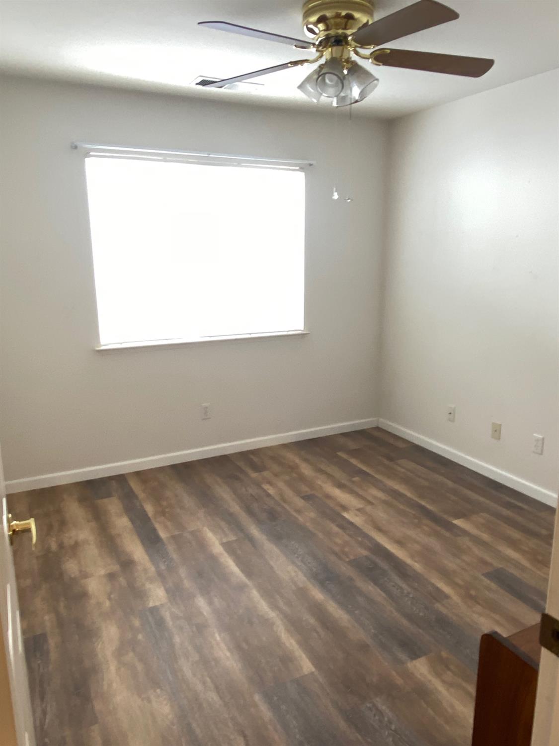 609 Merlot Ave, Madera, CA 93637