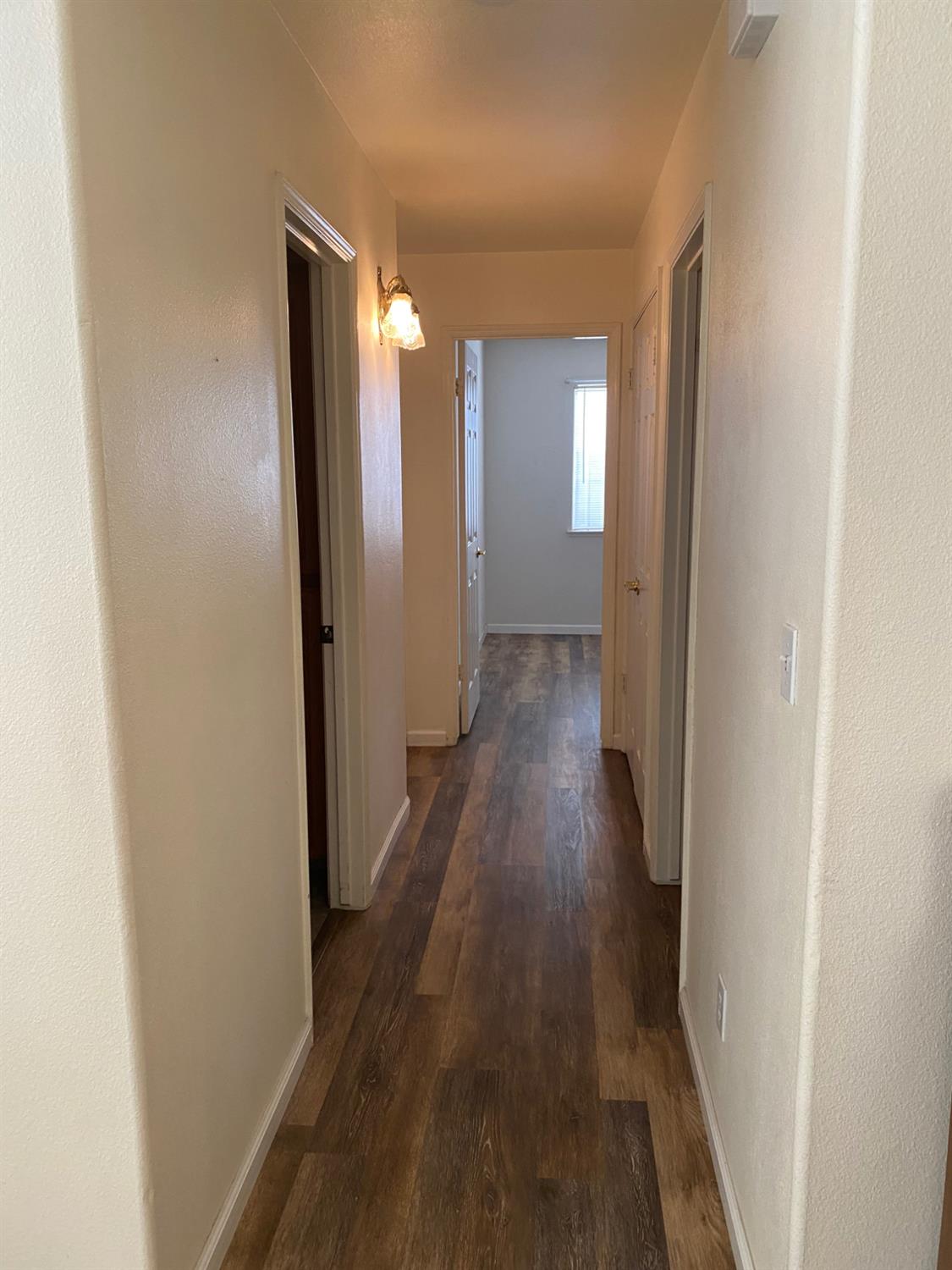 609 Merlot Ave, Madera, CA 93637