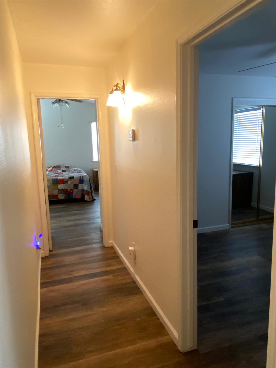 609 Merlot Ave, Madera, CA 93637