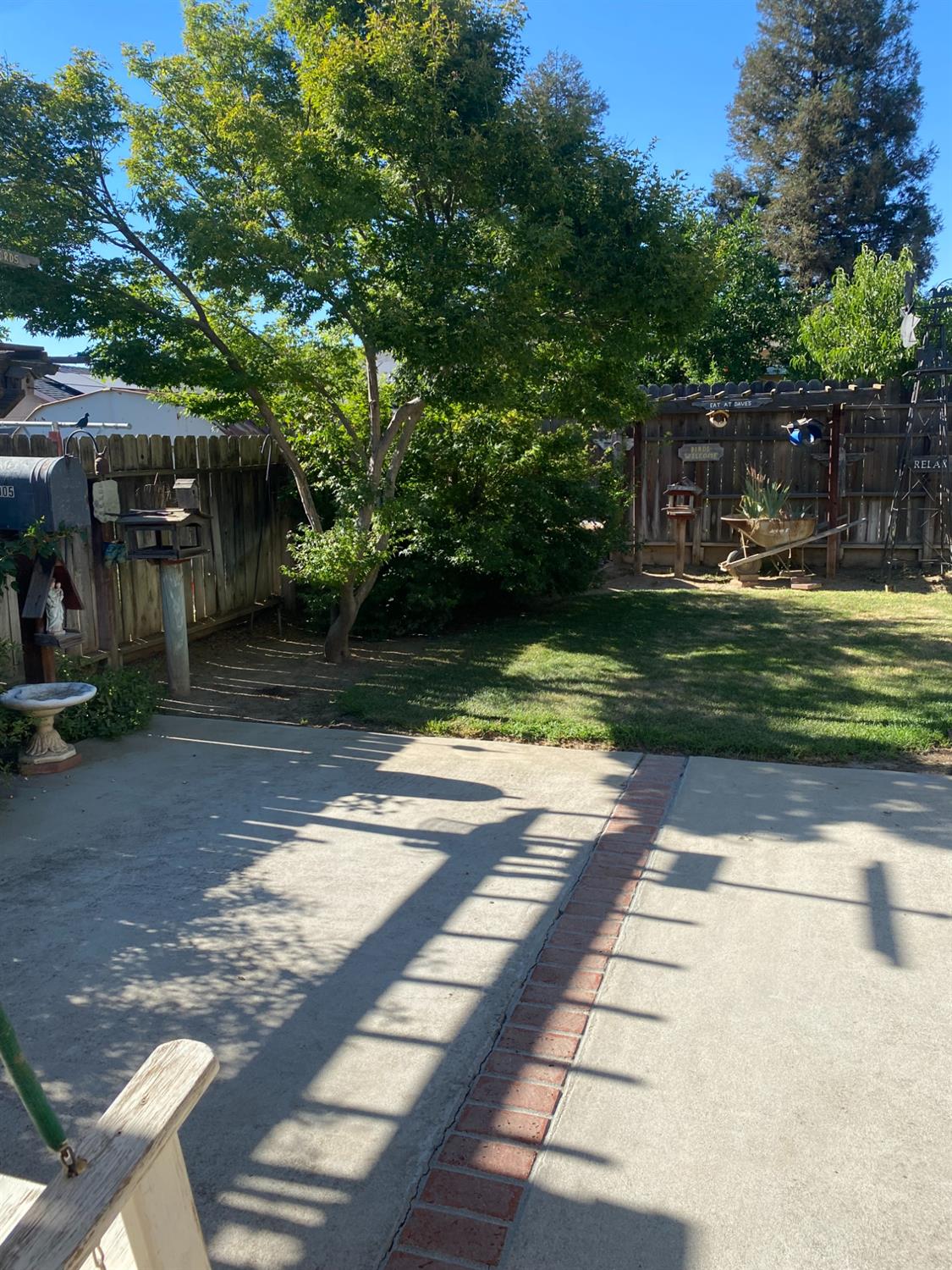 609 Merlot Ave, Madera, CA 93637