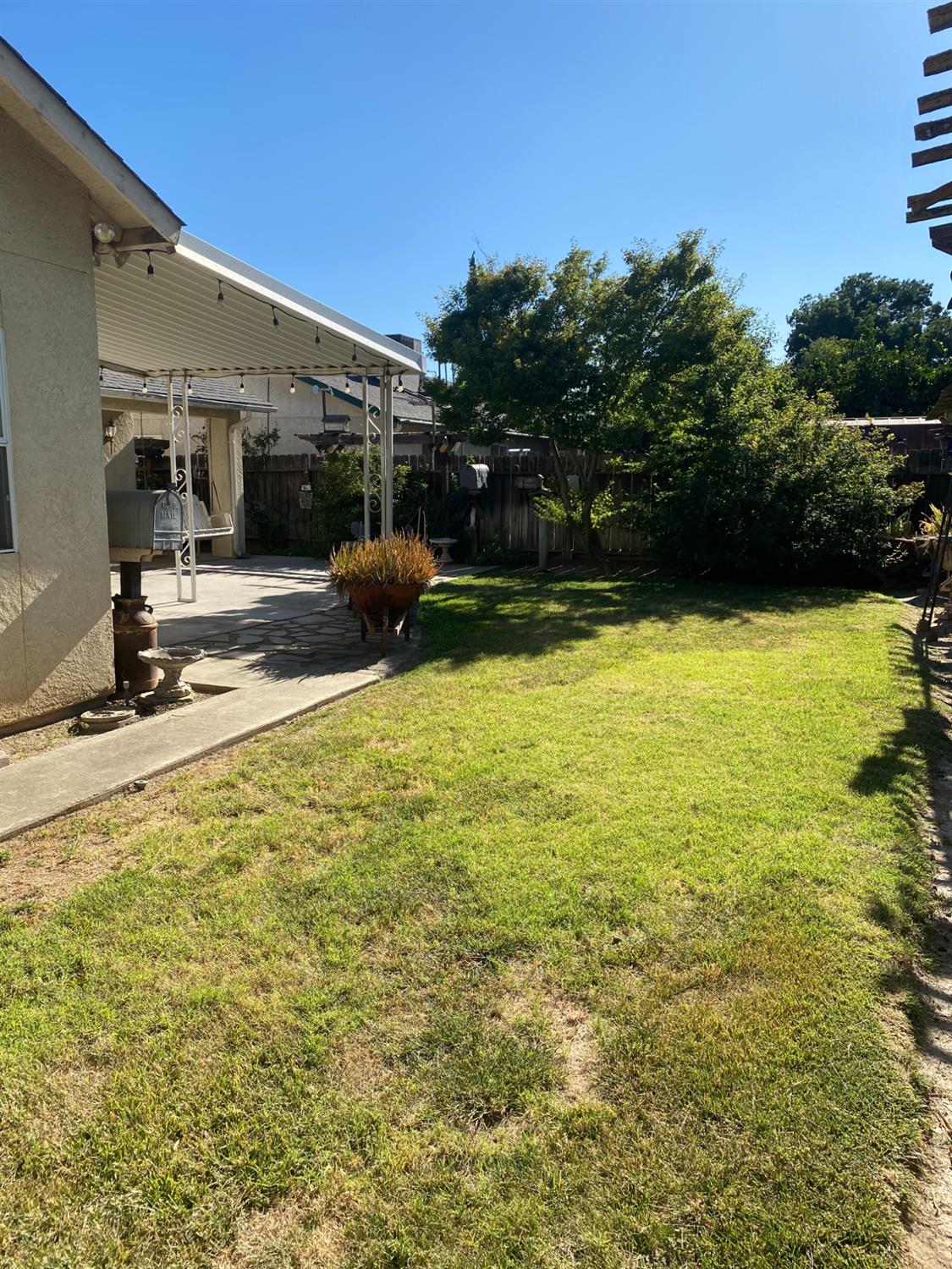 609 Merlot Ave, Madera, CA 93637