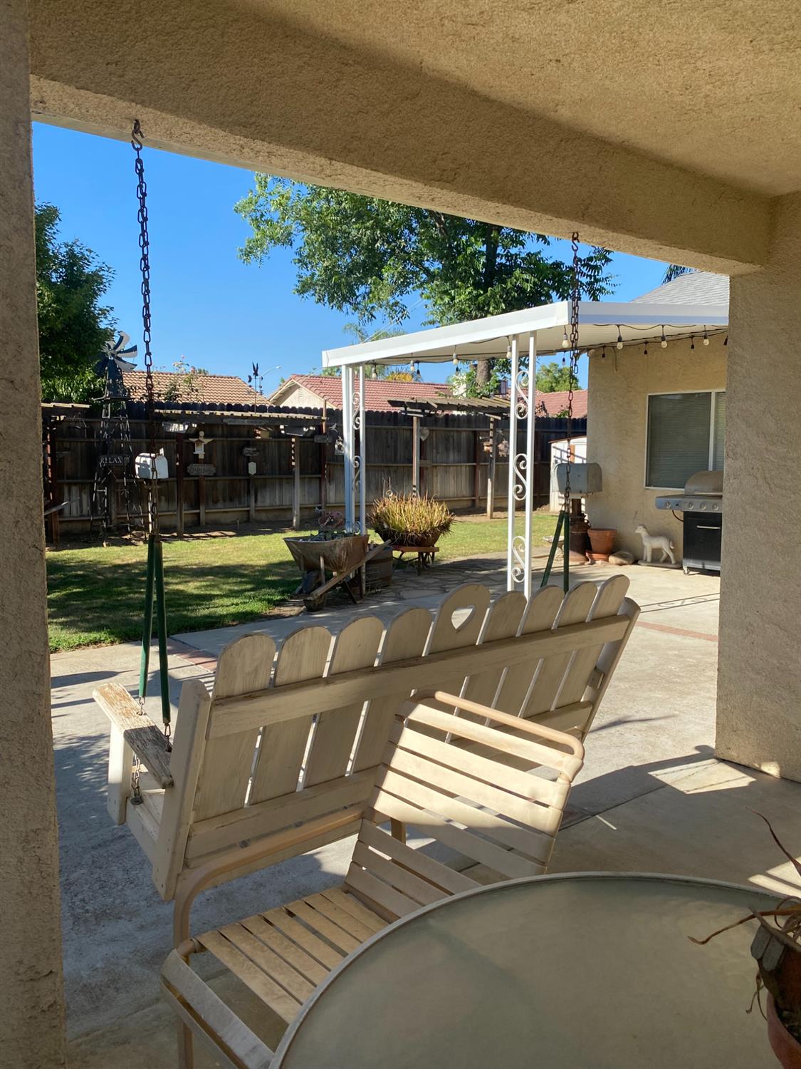 609 Merlot Ave, Madera, CA 93637